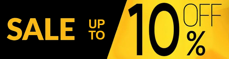 CPD Sale Banner