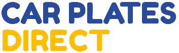 Car Plates Direct